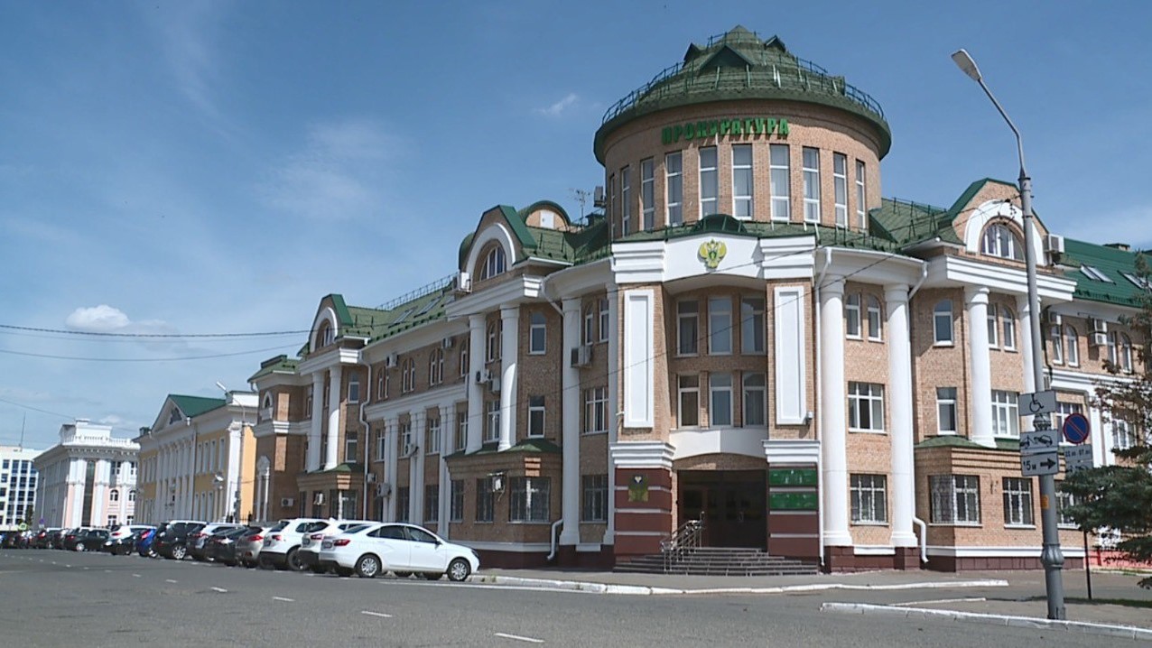 В Мордовии у наркомана конфисковали мобильник