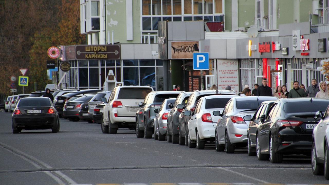 В первом полугодии рынок автокредитов вырос более чем на 40%
