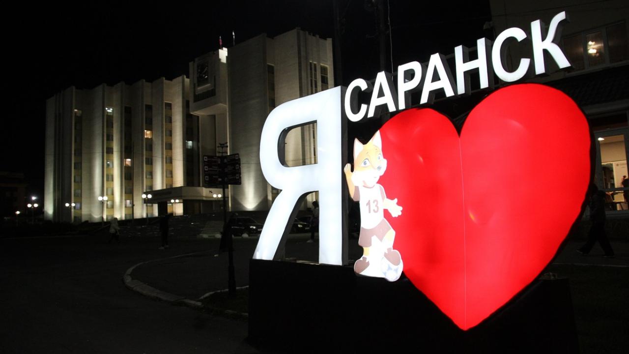 Туристы стали чаще оставаться ночевать в Мордовии