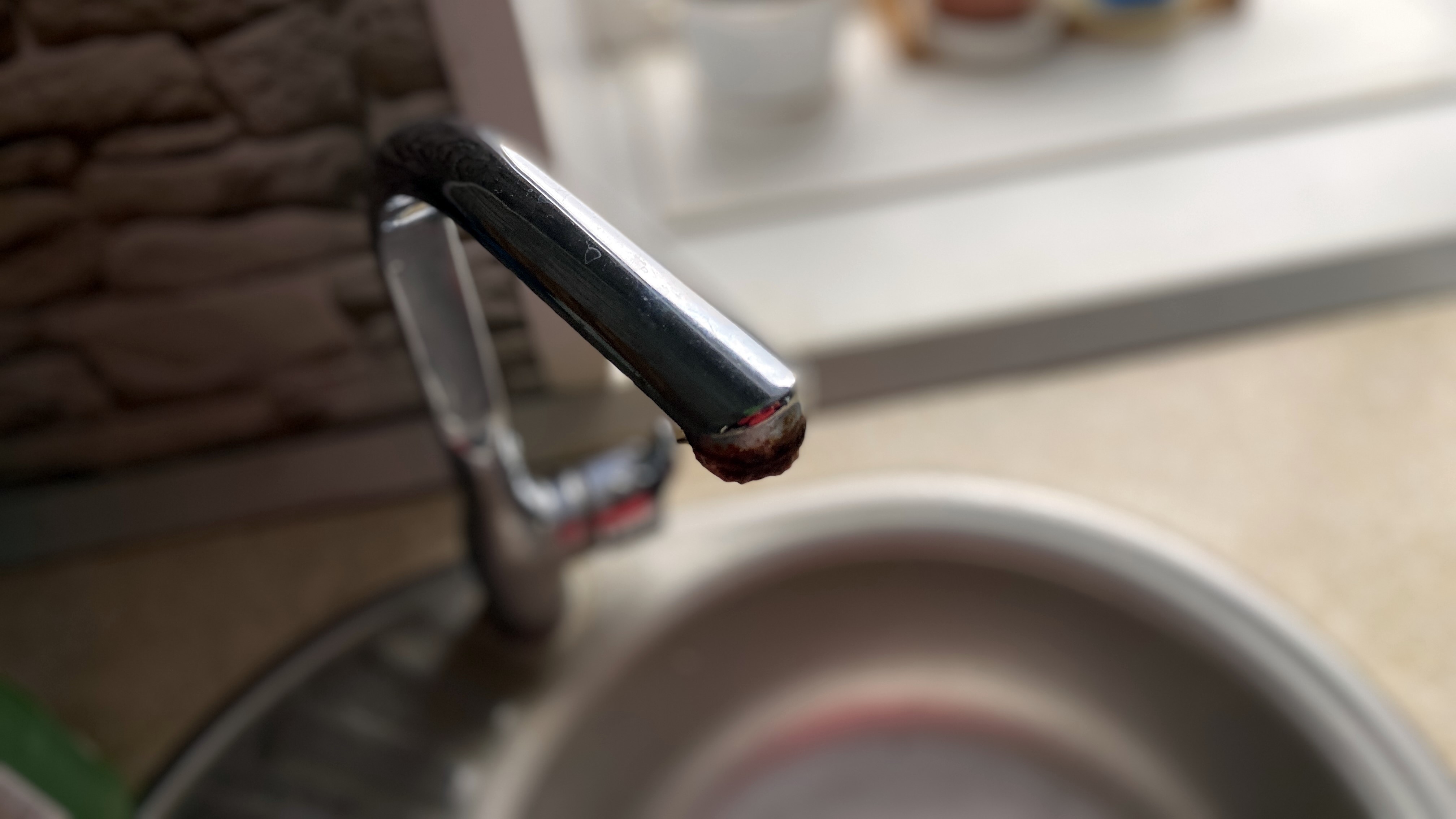 За грязную воду жителям Саранска сделают перерасчёт