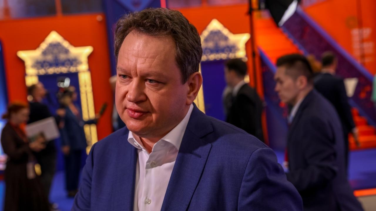 ВТБ пересмотрел прогноз по ключевой ставке и росту ВВП на 2026 год