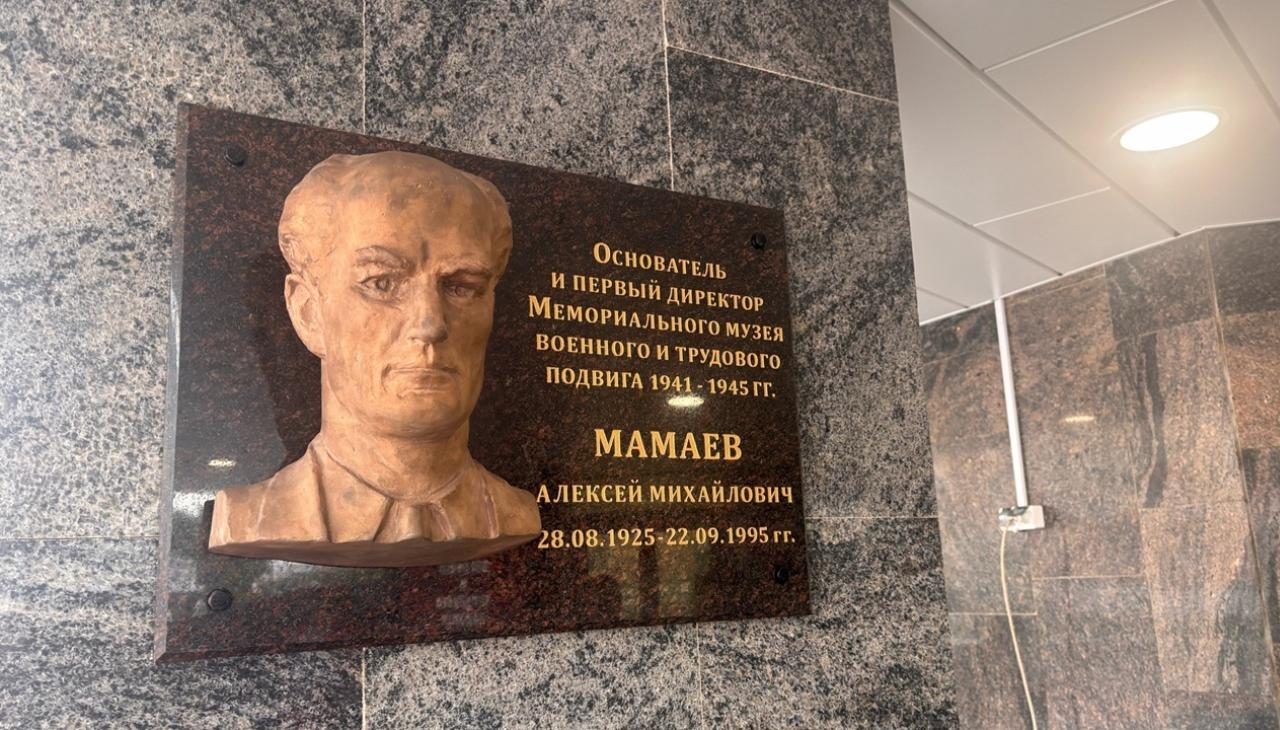 ▶️ Видеоновости | 24 августа 2026 года