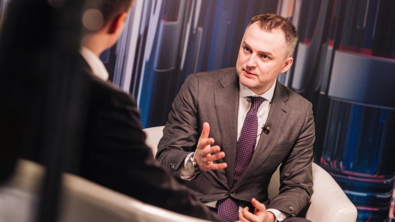 Сжатая пружина рынка: что станет триггером для инвестиционного ускорения России