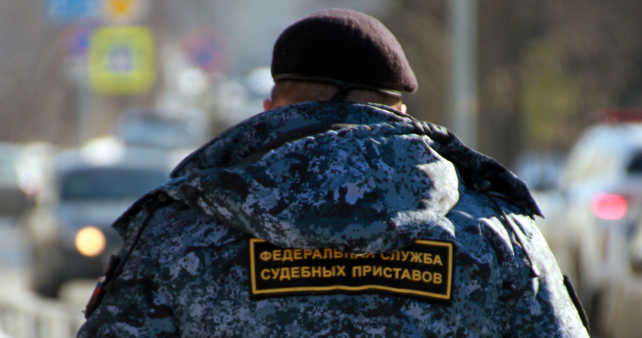 Коллекторов в Мордовии оштрафовали на 50 тысяч рублей 