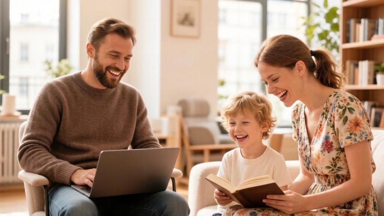 Выдачи ипотечных кредитов клиентам Сбербанка в Мордовии выросли более чем в два раза