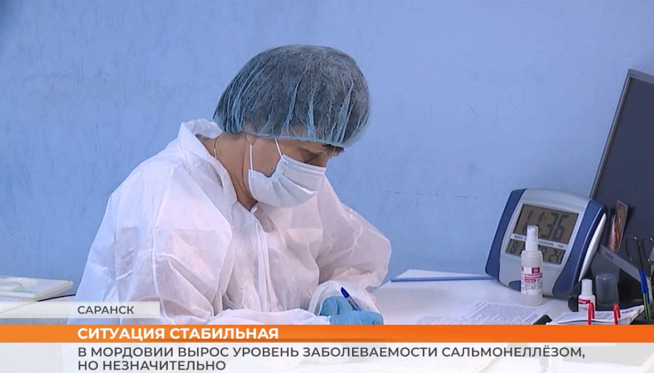 ▶️ Видеоновости | 25 августа 2026 года
