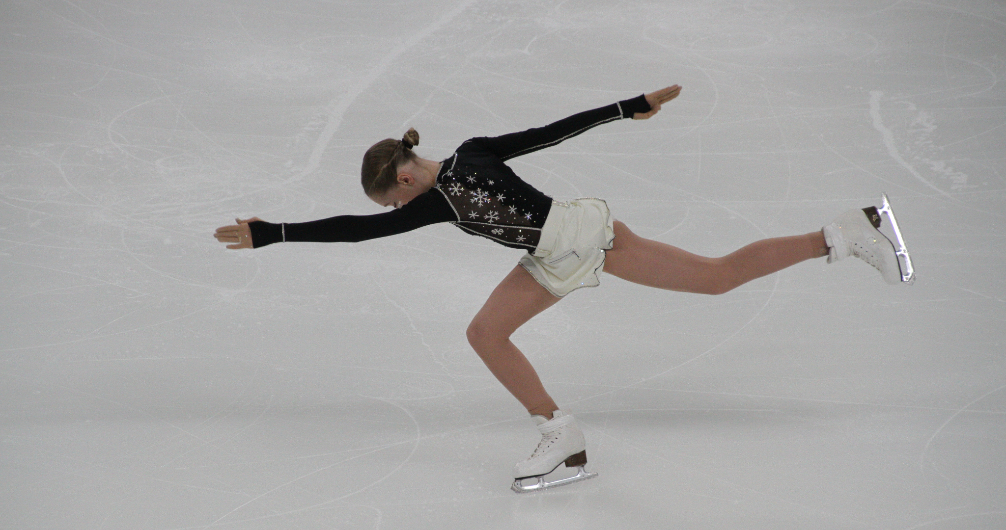 На образование, культуру и спорт Рузаевский район потратит больше 2 млрд рублей 