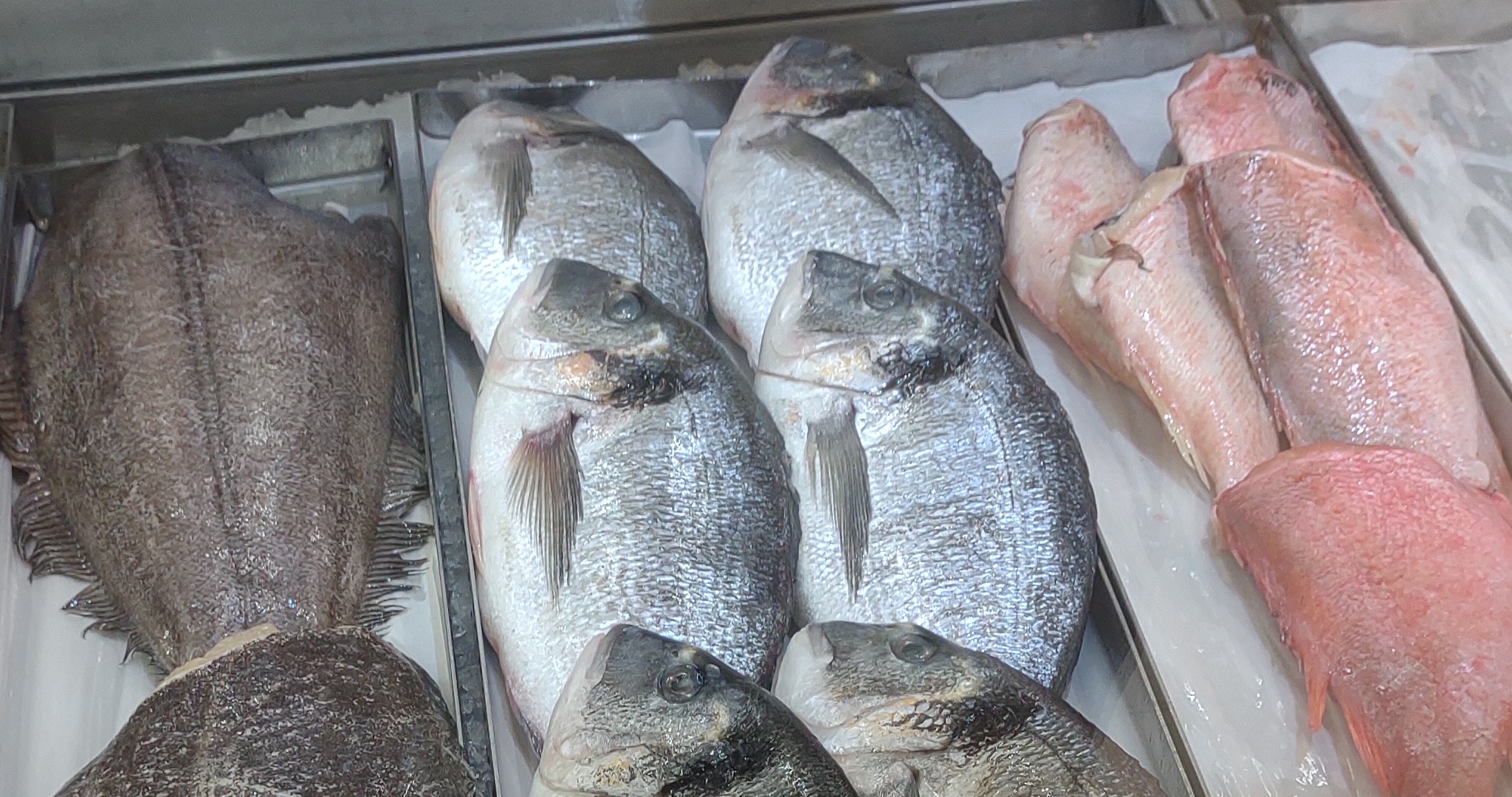 Одно из российских блюд попало в мировой топ-100 самой отвратительной еды 