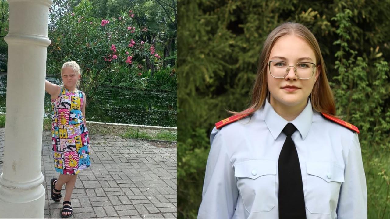 Во Всероссийском детском центре «Орлёнок» отдохнут участницы школьных лесничеств из Мордовии Во Всероссийском детском центре «Орлёнок» отдохнут участницы школьных лесничеств из Мордовии