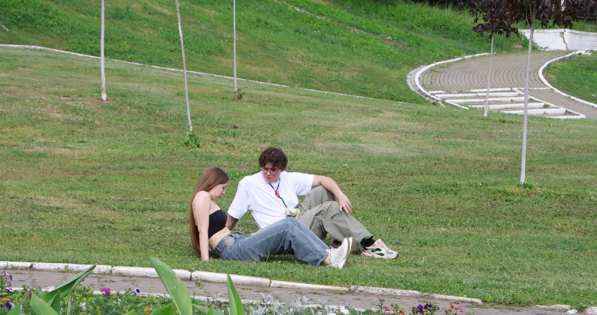 Хорошая погода близко: синоптики обещают потепление до +21 