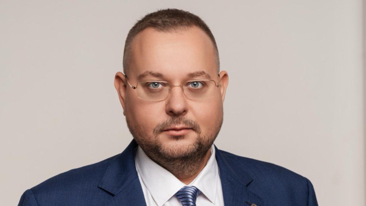 Предприниматель из Саранска отмечен среди лучших представителей бизнеса страны Предприниматель из Саранска отмечен среди лучших представителей бизнеса страны