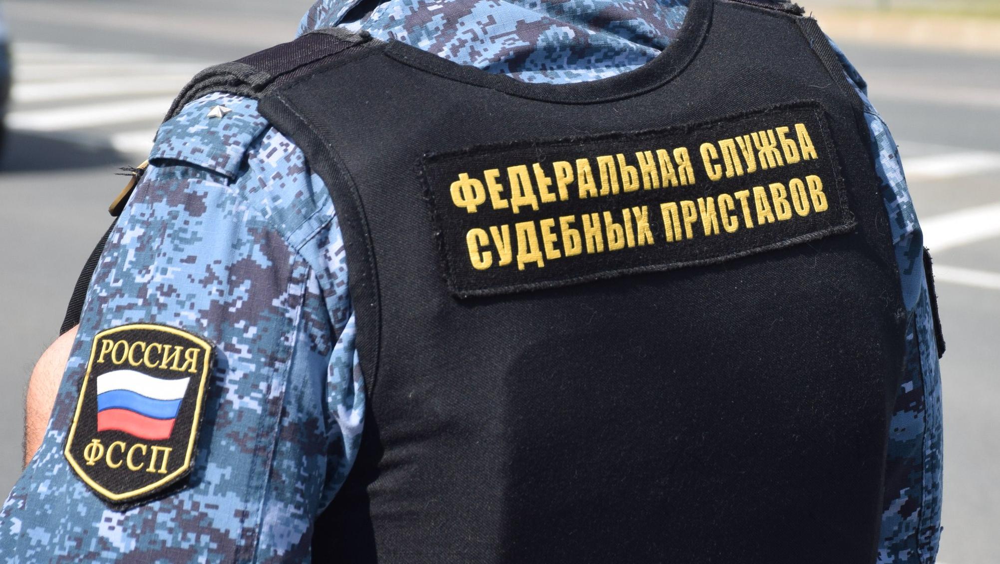 21 иностранца выдворили из России судебные приставы Мордовии 21 иностранца выдворили из России судебные приставы Мордовии