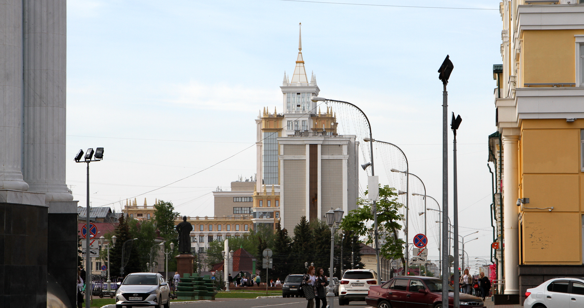 Порядок приёма в вузы предложили изменить 