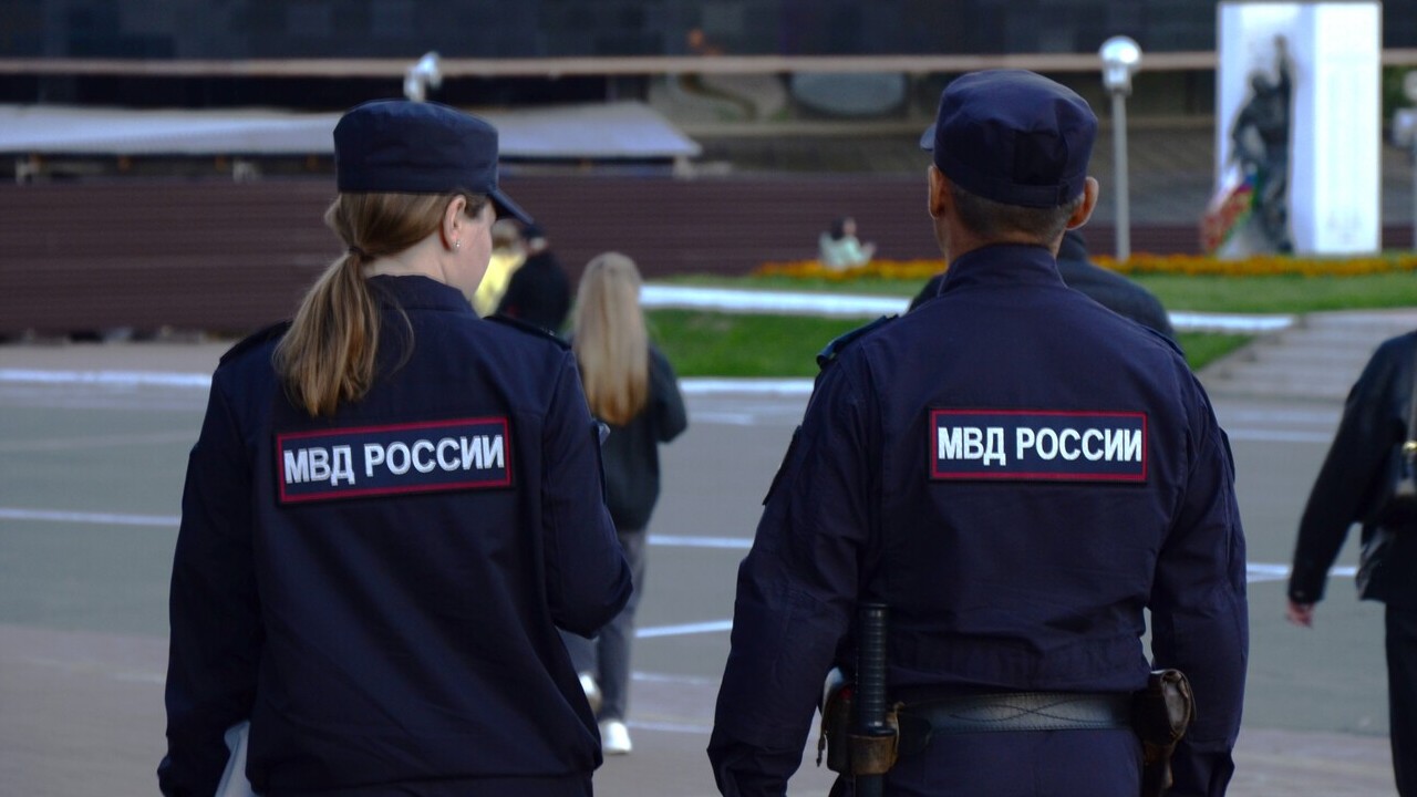 В Саранске оштрафовали и конфисковали смартфон у любителя запрещённых веществ 