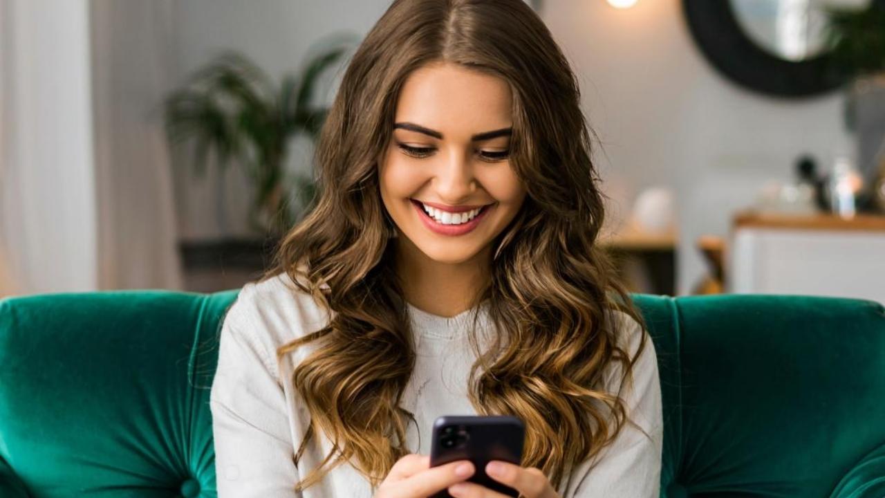 90% потребительских кредитов в Волго-Вятском банке Сбербанка жители оформили онлайн