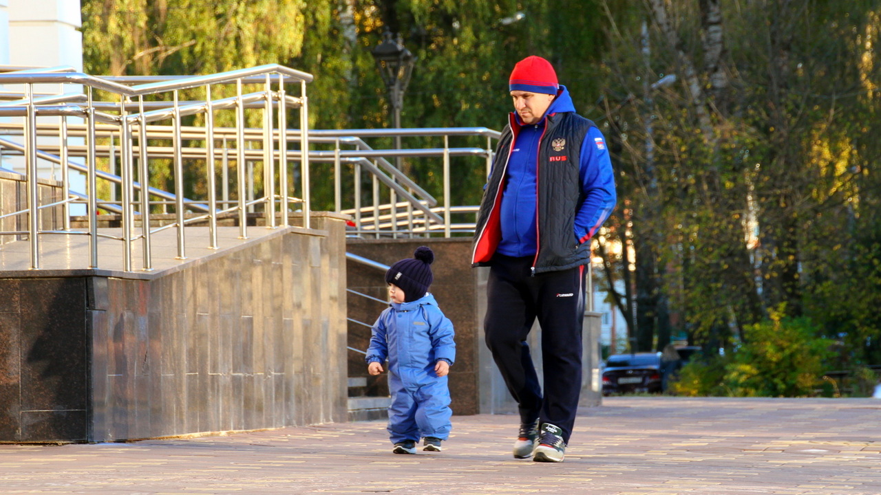 Без семейной ипотеки могут остаться миллионы россиян 