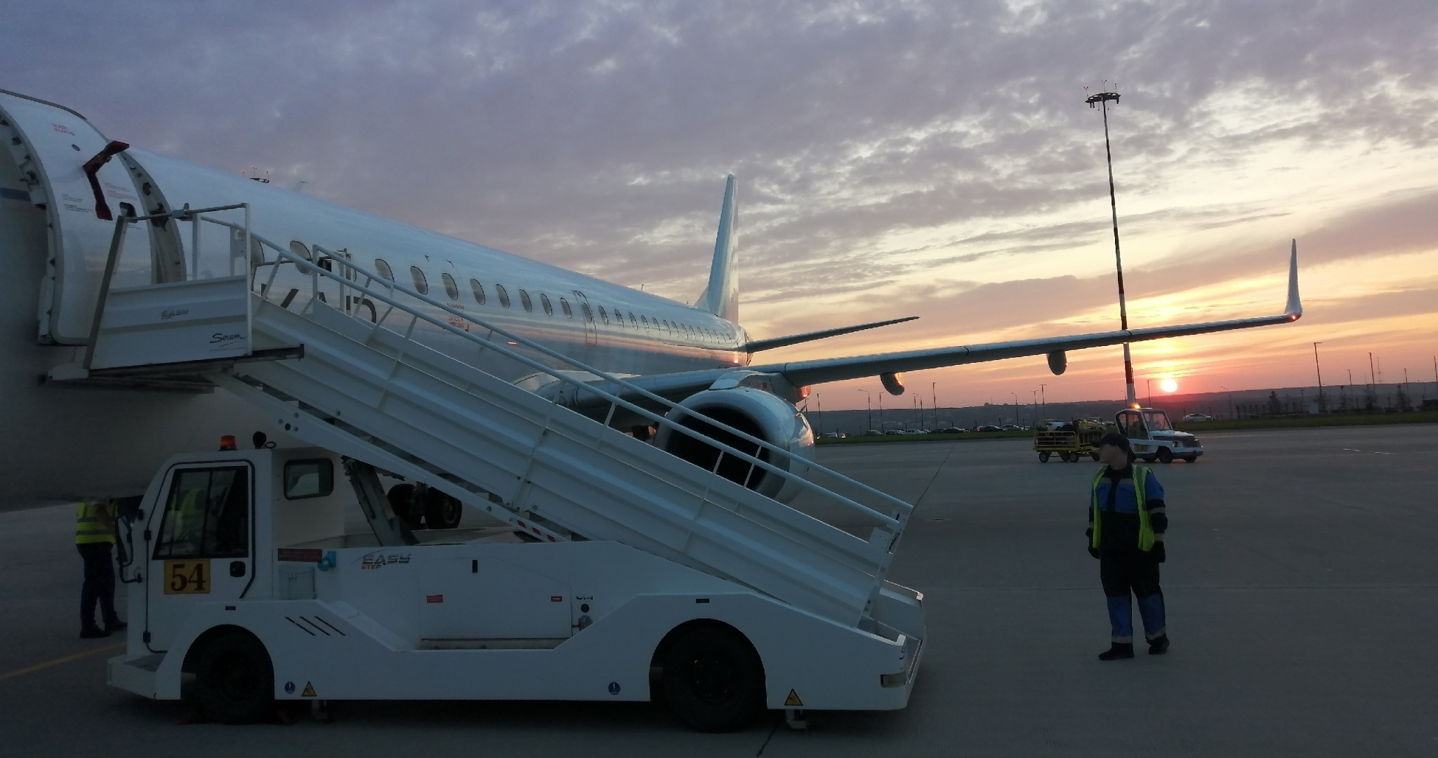 Житель Мордовии ради Казахстана вернул другу крупный долг 