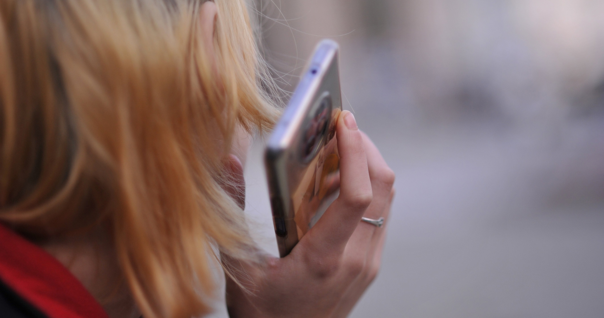 Жителям Мордовии с нарушением слуха стал доступен сервис для общения по телефону 