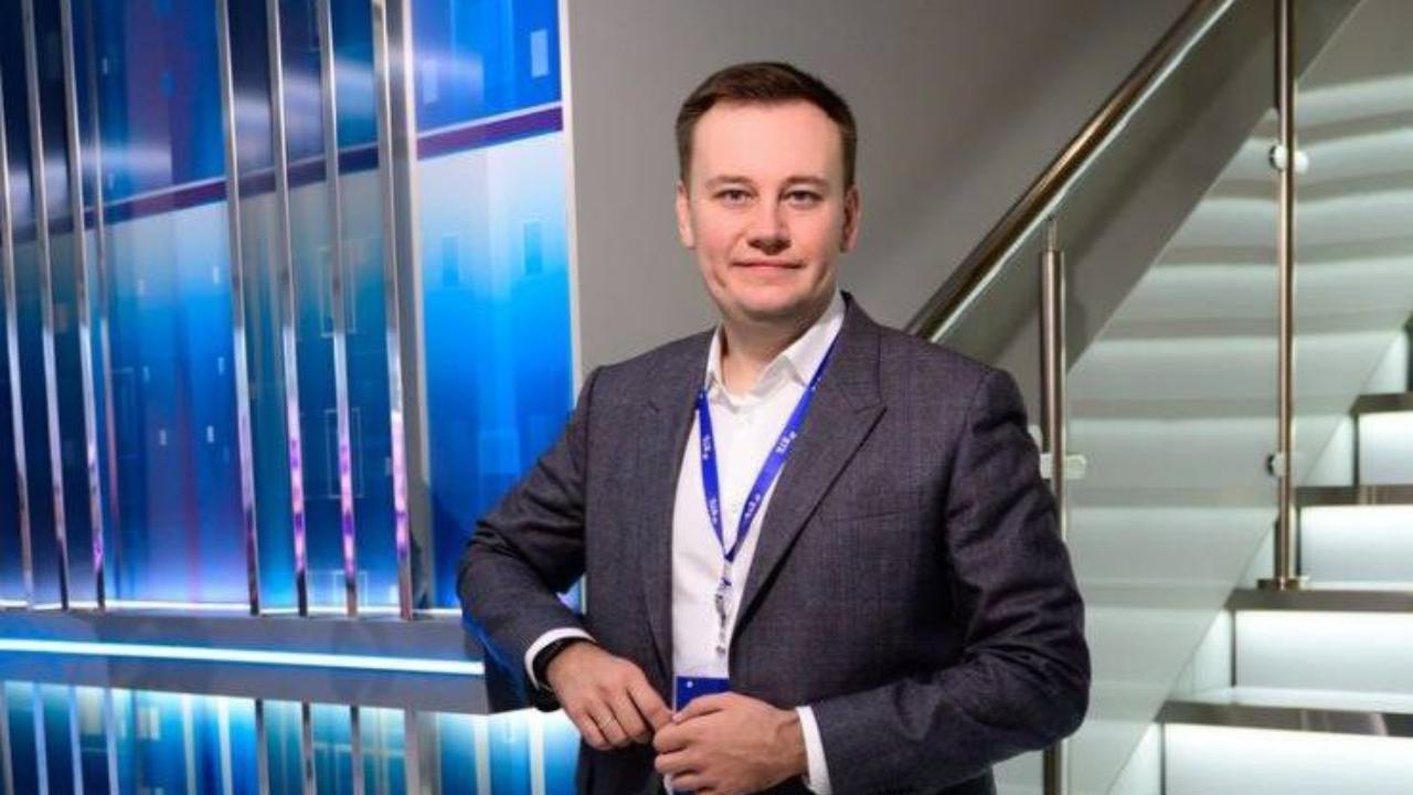 Банки предлагают вкладчикам зафиксировать повышенную доходность на фоне снижения ключевой ставки