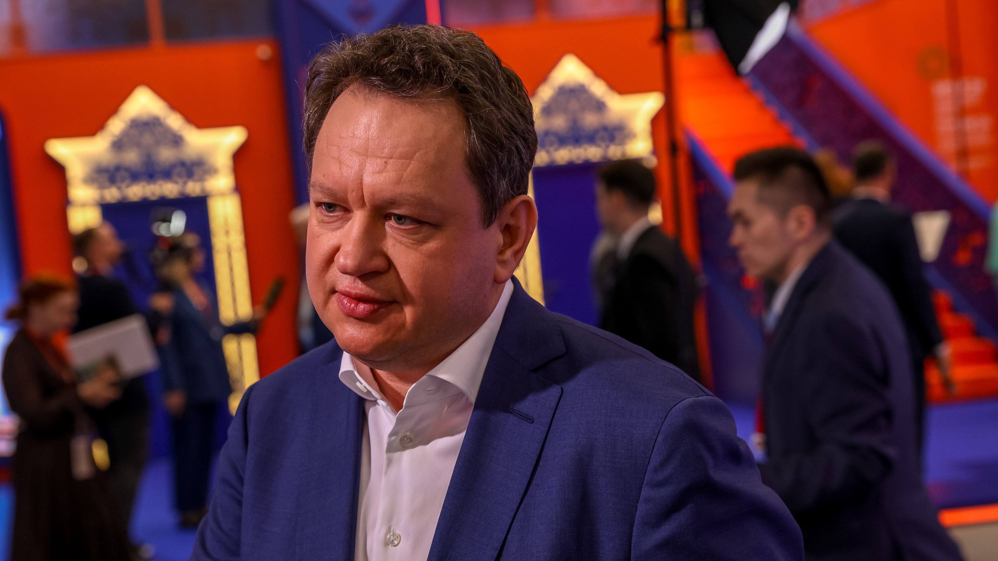 ВТБ поспорит с искусственным интеллектом: Пьянов сделал новый прогноз