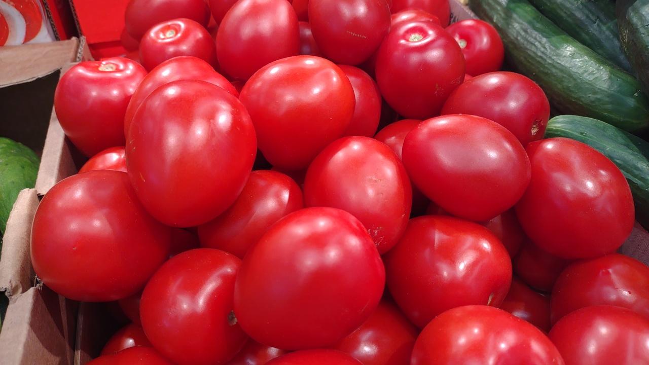 Ярмарка в Мордовии состоится и в Старом Шайгове 