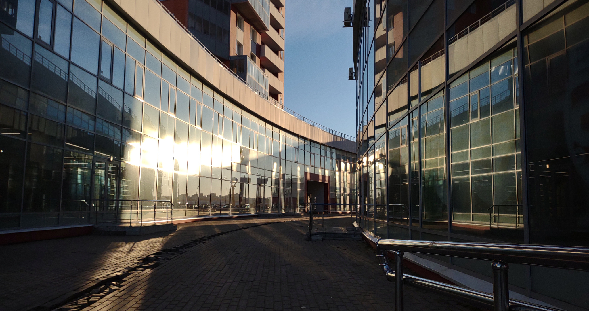 Эксперт рассказал, как сэкономить на покупке жилья 