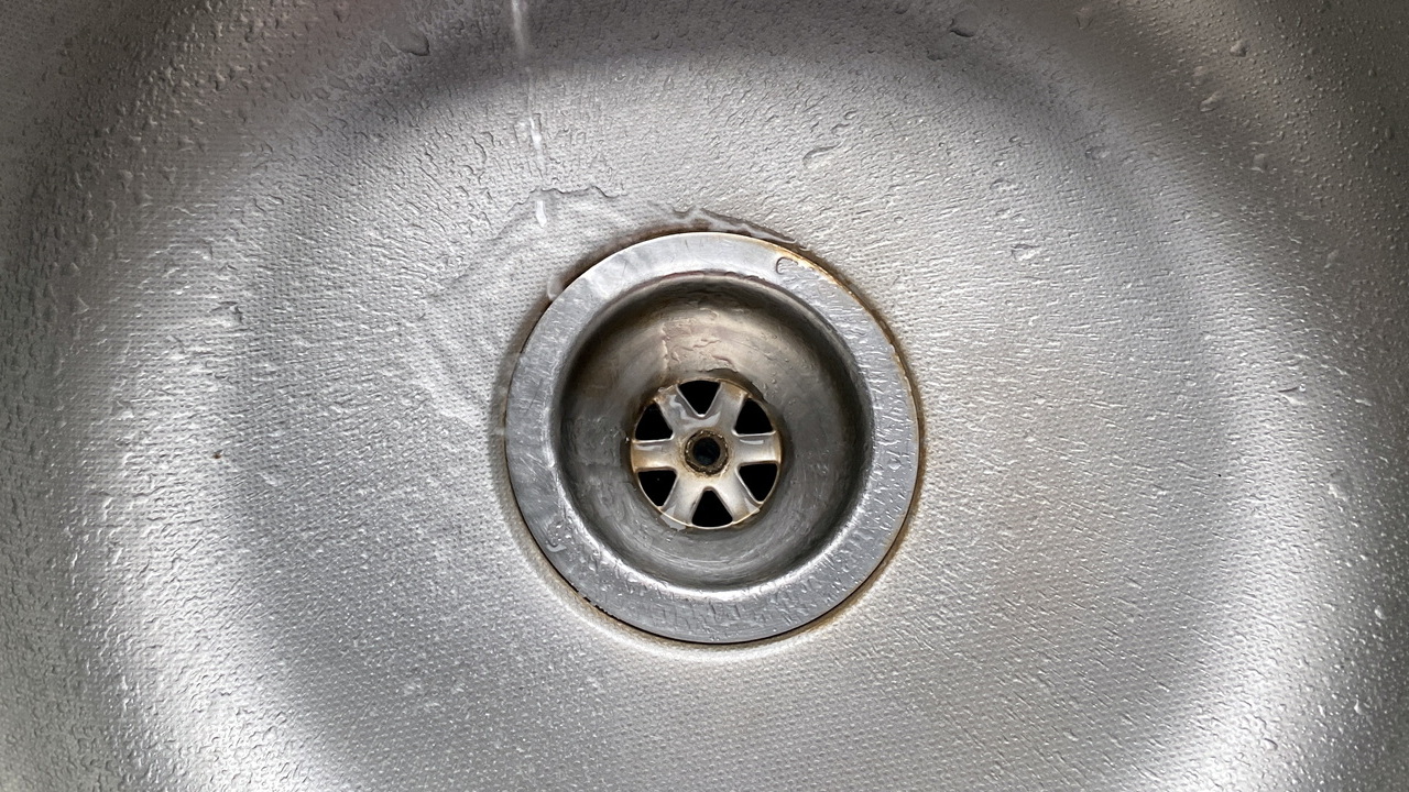 Высыхают колодцы и нет лекарств: жители Мордовии просят у властей помощи 