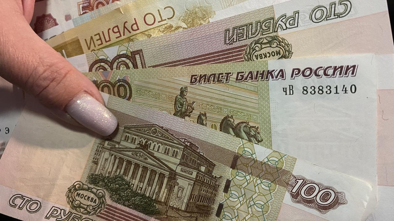 Неработающим женщинам в Мордовии доступно пособие по беременности и родам