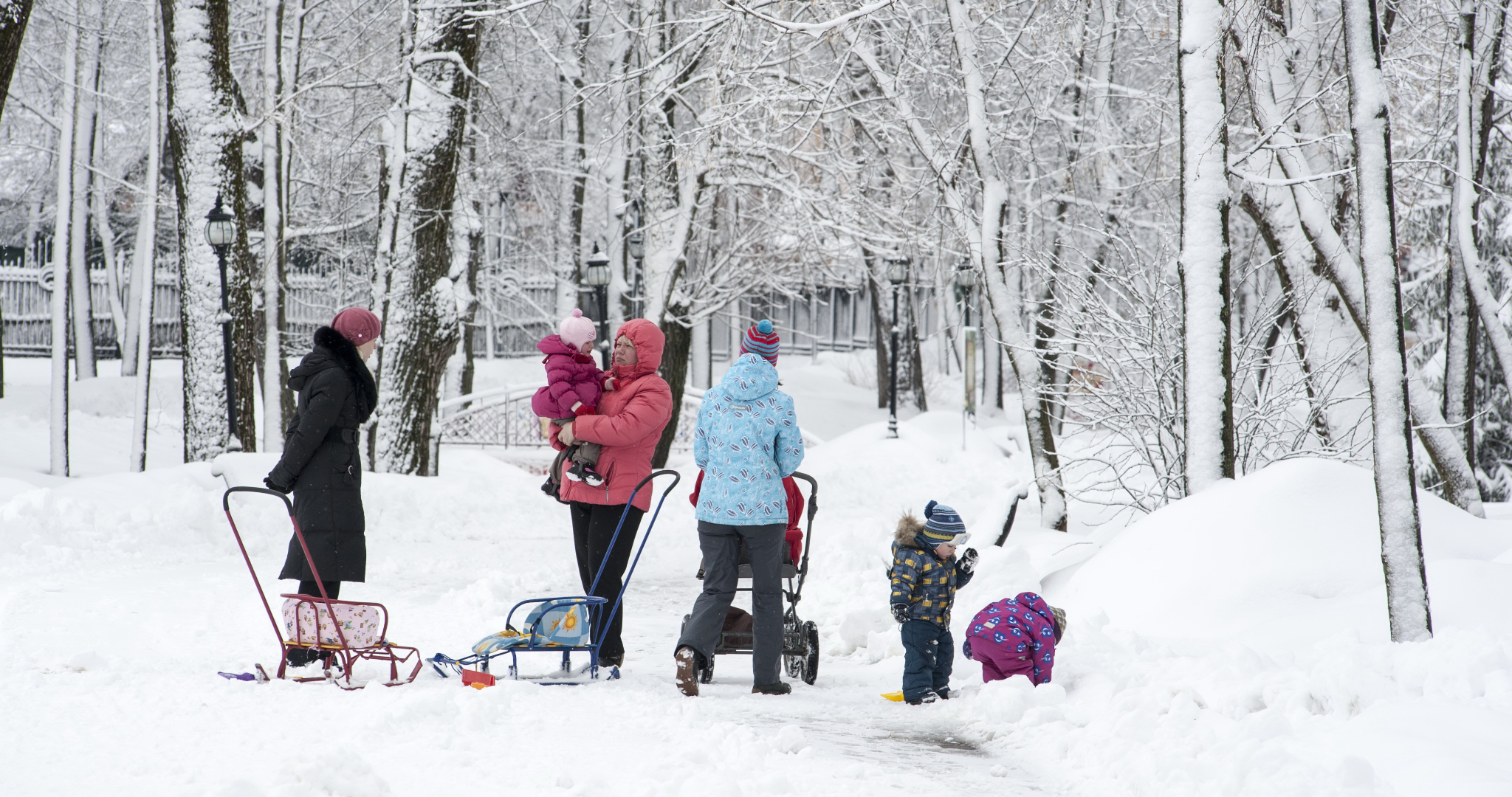 Алименты в России начнут рассчитывать по-новому 