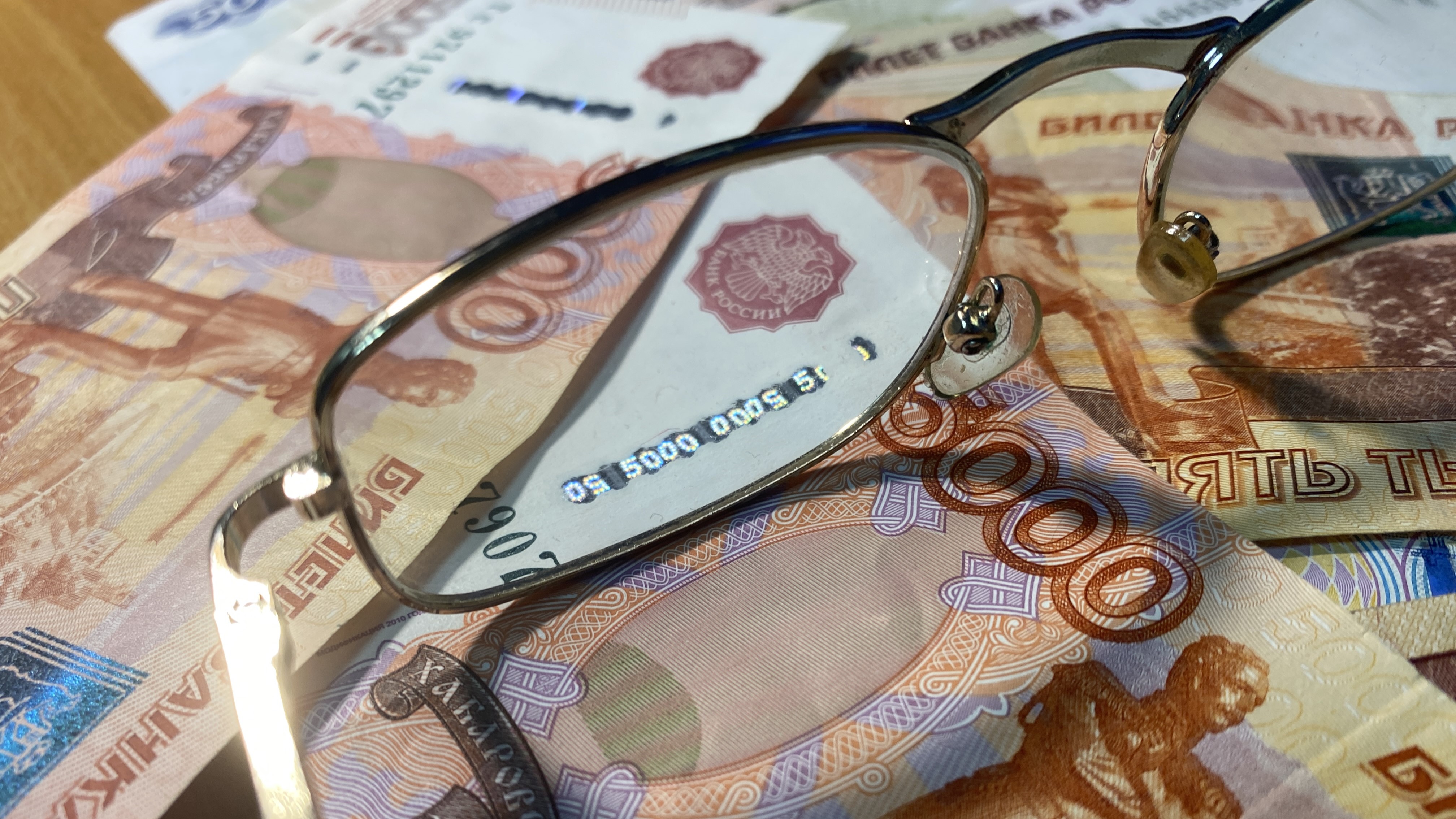 С жителя Мордовии взыскали алименты на ставшую совершеннолетней дочь