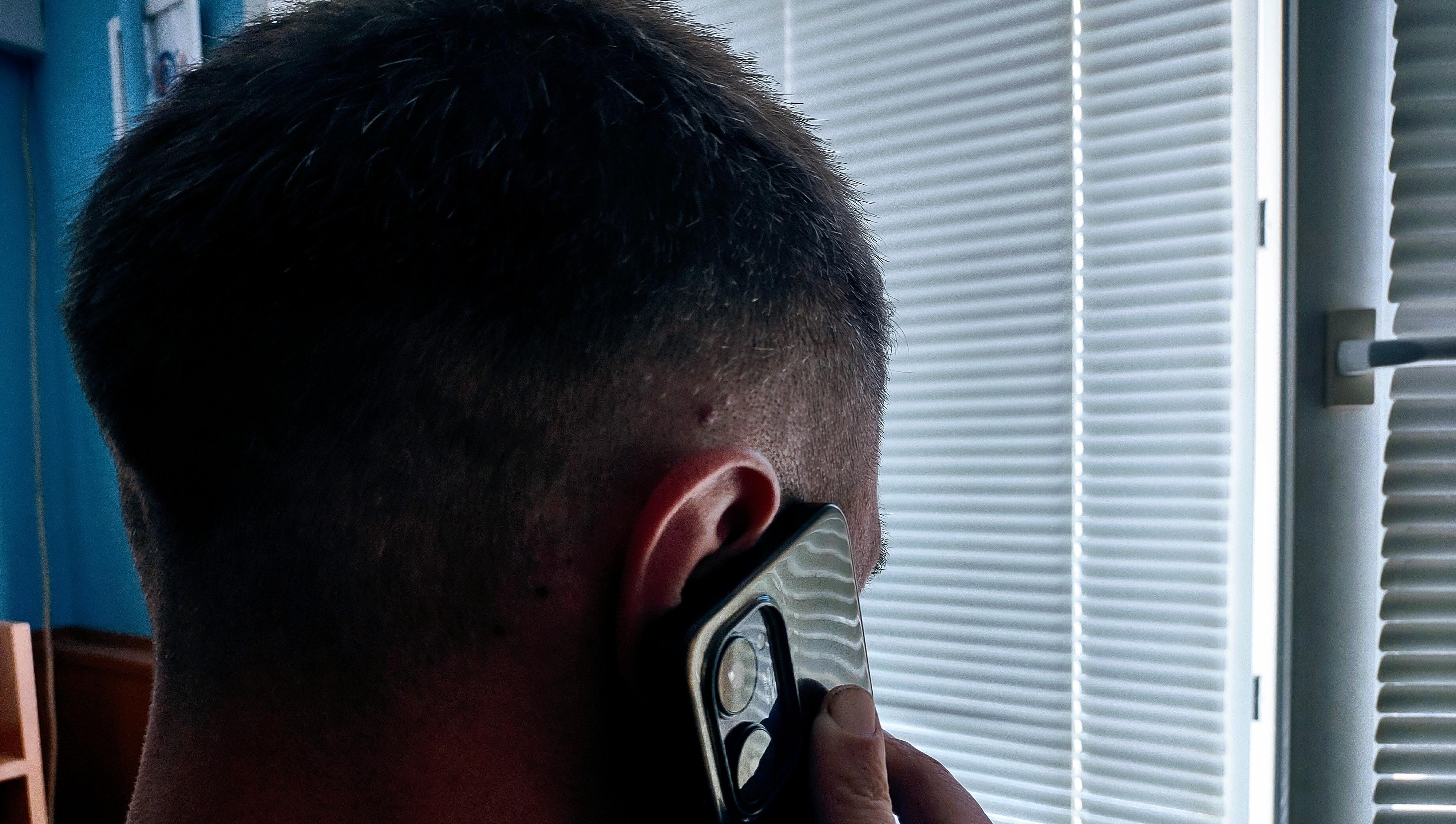 Полтора миллиона перевёл на «безопасный счёт» самозанятый из Саранска