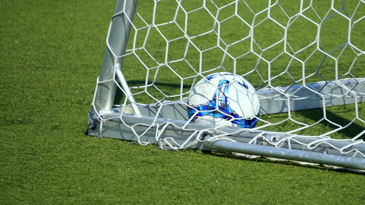 В Саранске пройдёт «Кубок священного Рамадана‑2026» по футзалу