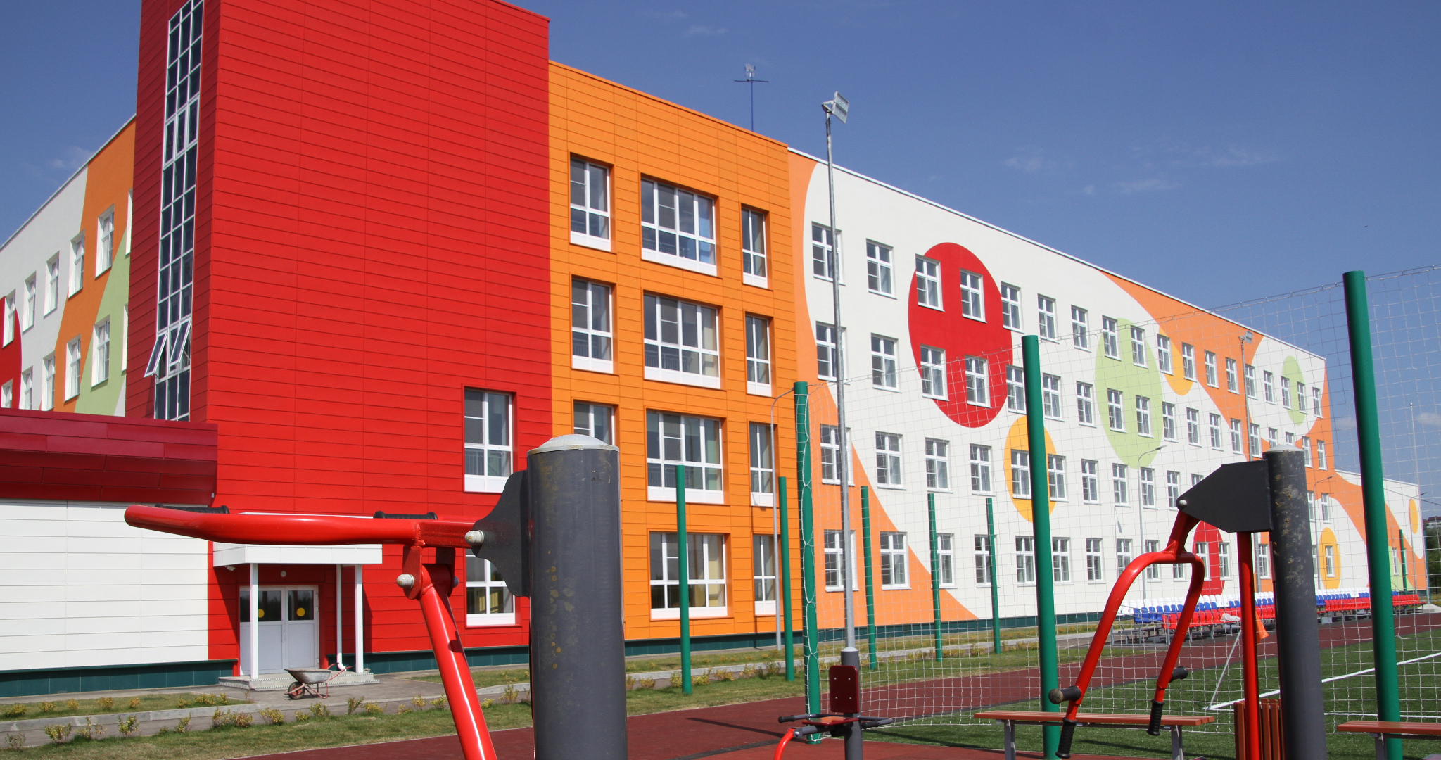 Оценки за поведение в школе: чиновники рассказали, как они будут влиять на учеников 