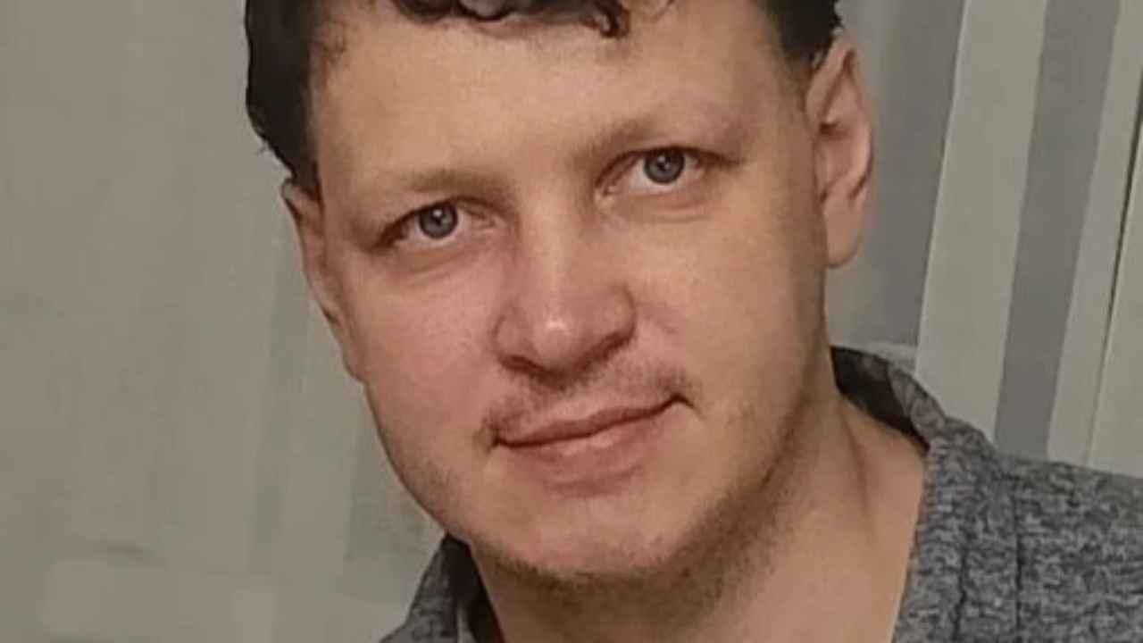 Житель Луховки не вернулся домой