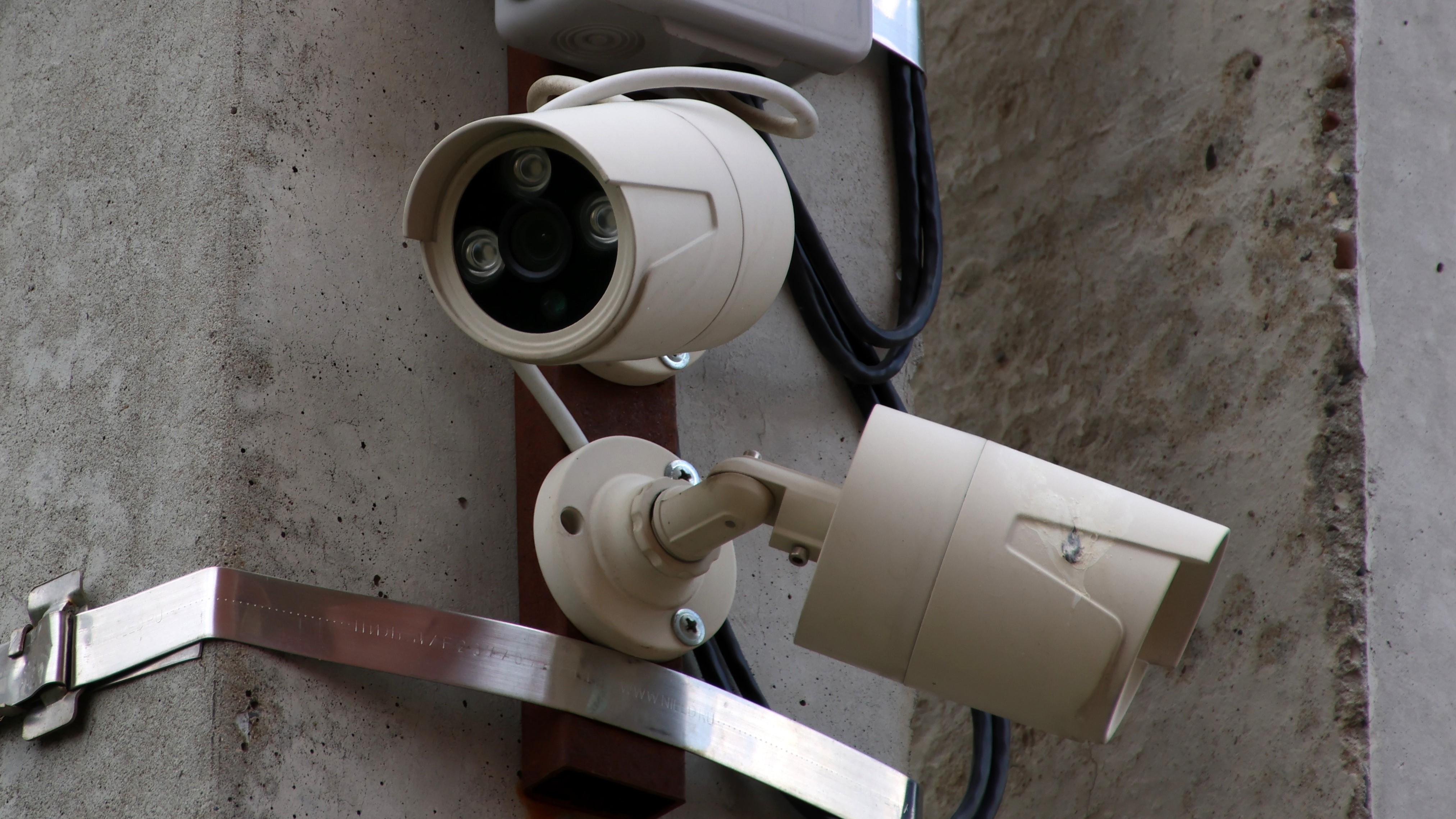 Дорожные камеры в Мордовии станут внимательнее