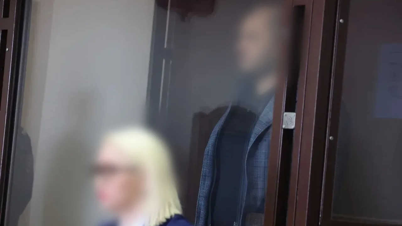 Сотрудник Администрации Саранска попался на крупной взятке