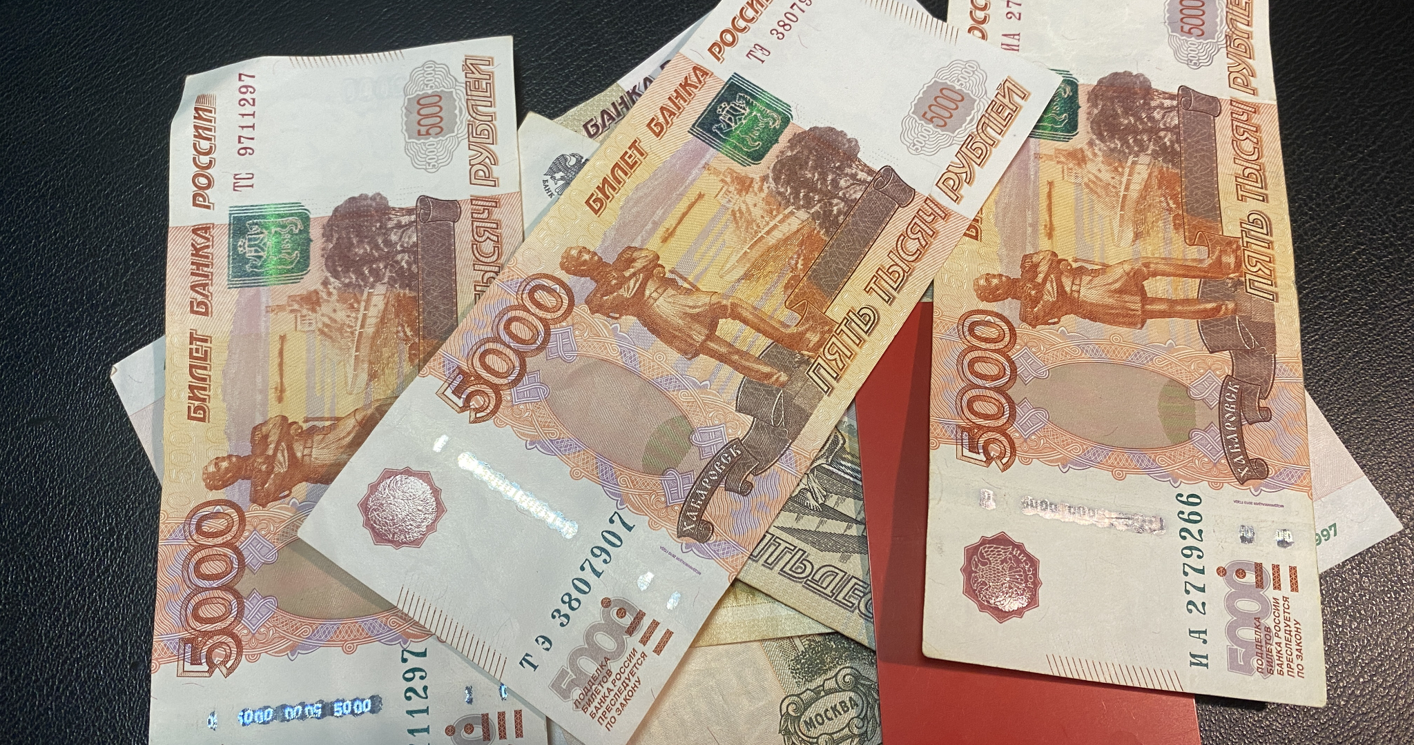 Тысячам льготников в Мордовии повысили выплаты 