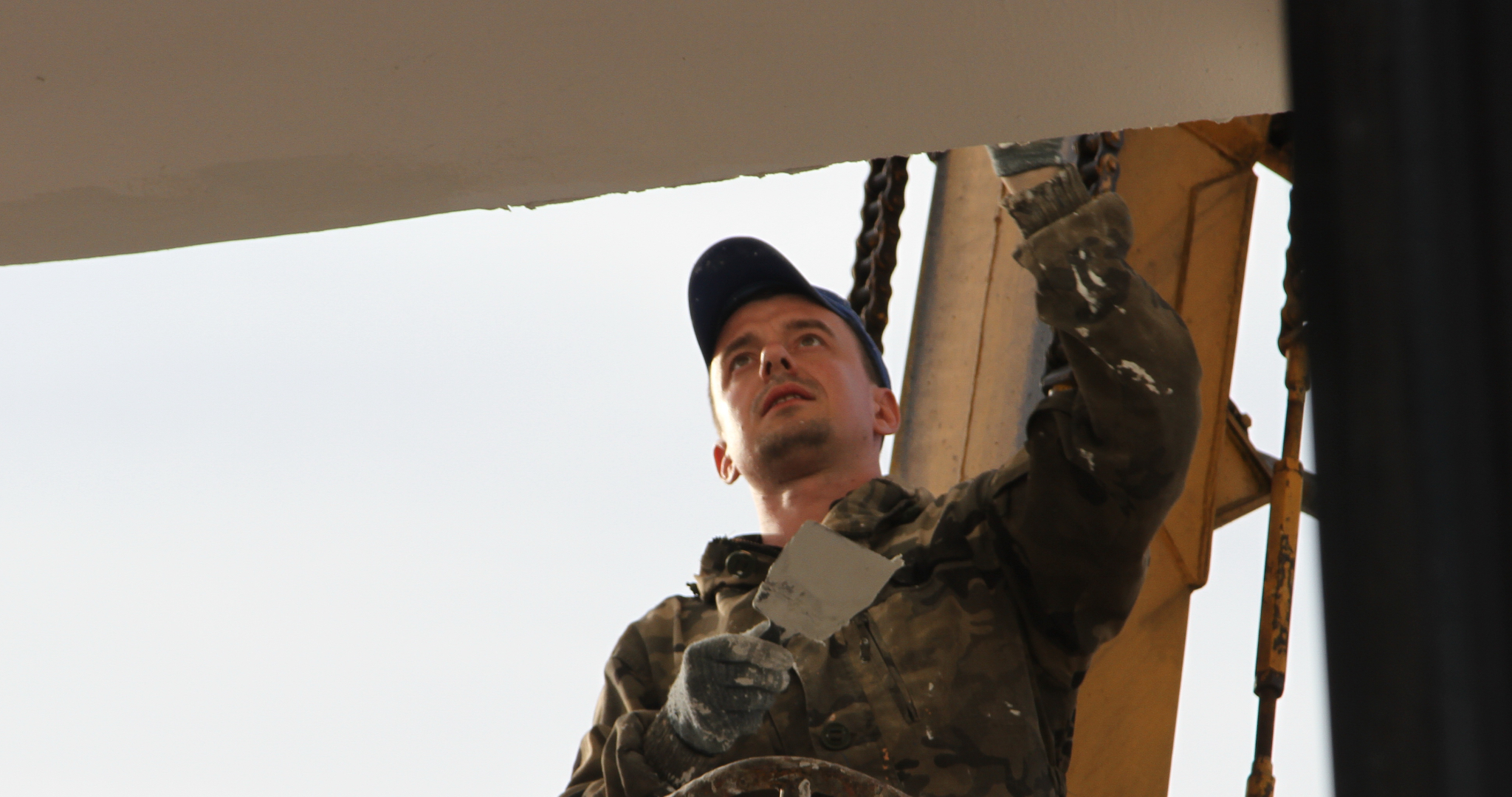 Россиян начали чаще увольнять 