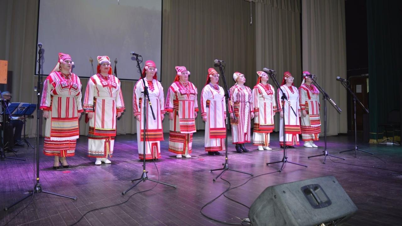 Станция атяшево мордовия. Атяшево мордовия новости. Атяшево саранск. Атяшево мордовия новости. Атяшево пенсионный.
