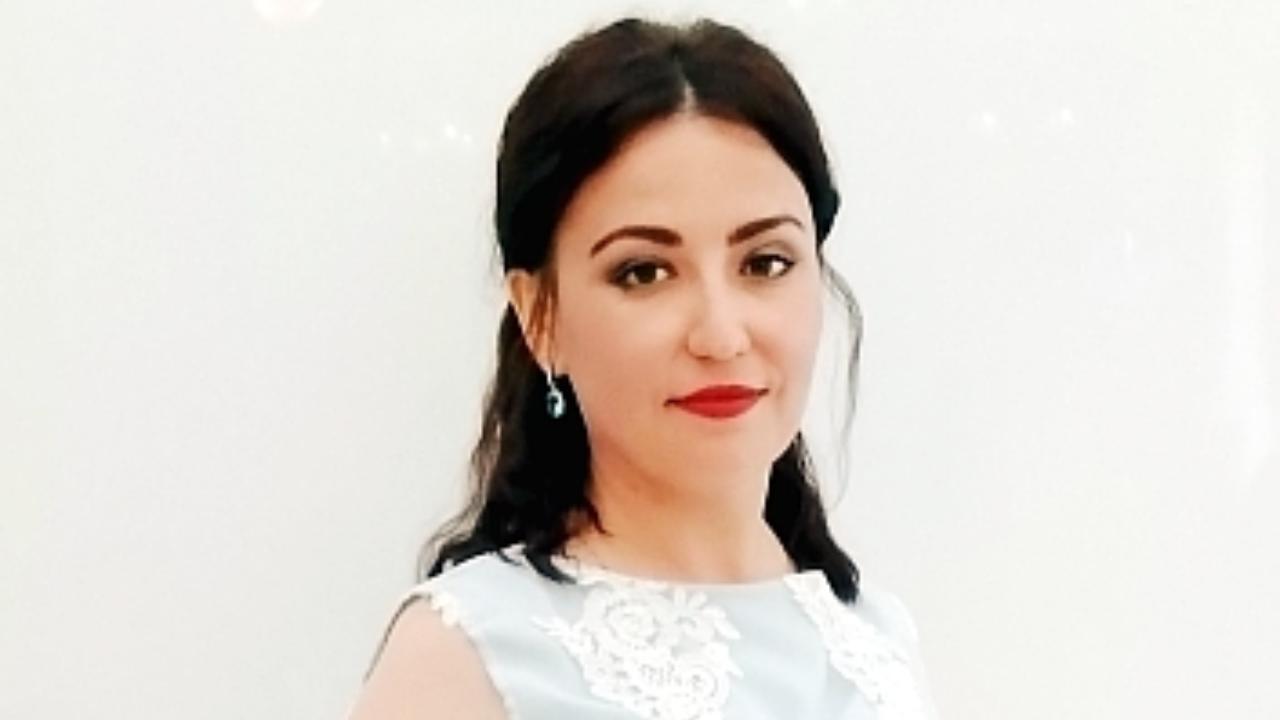 Жительница Атяшевского района стала номинантом Всероссийского конкурса профмастерства 
