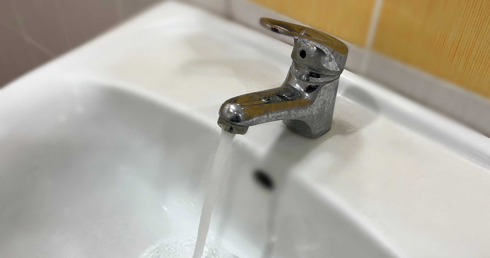 Часть Саранска 20 февраля останется без воды 