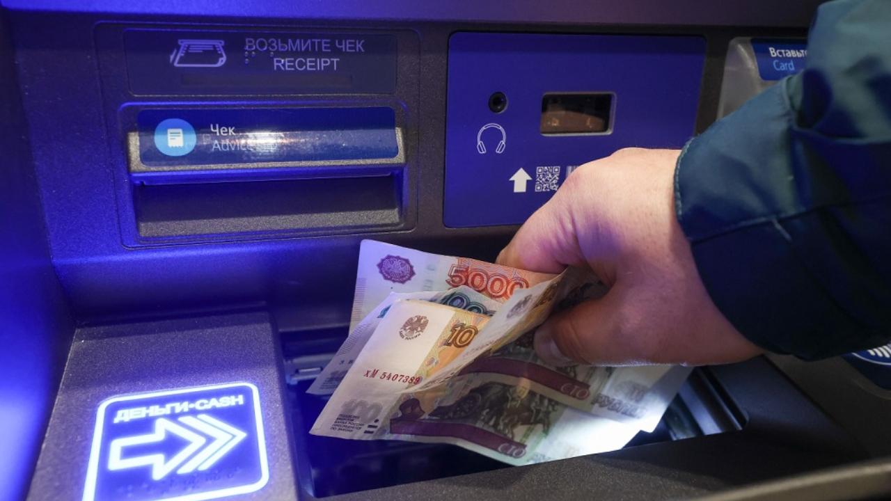 В 2025 году каждый пятый заемщик с рыночной ипотекой погасил её