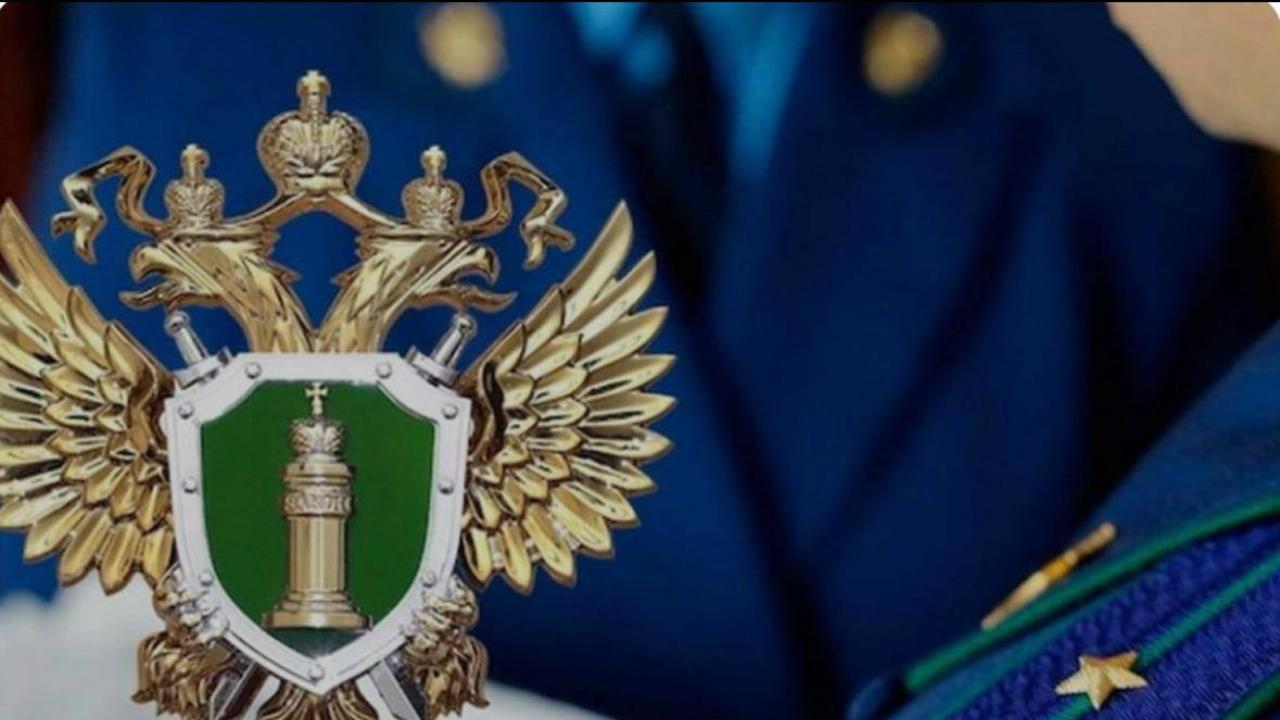 5 миллионов утаил руководитель управляющей компании в Мордовии 5 миллионов утаил руководитель управляющей компании в Мордовии