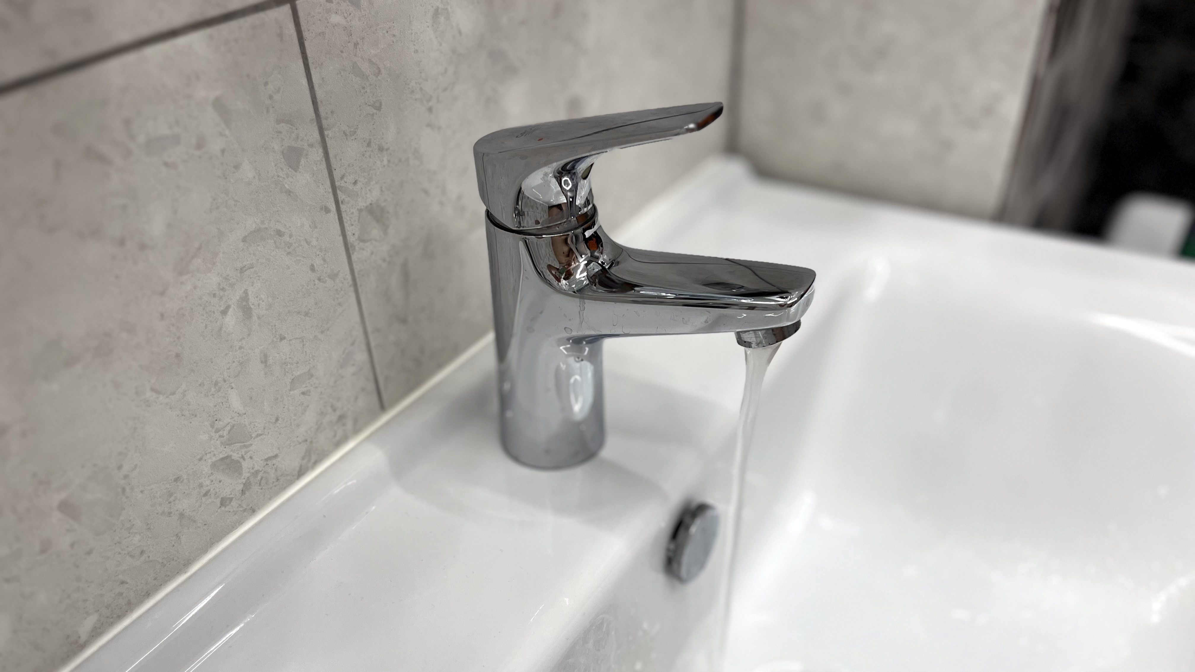 В Саранске отключат воду на Светотехстрое