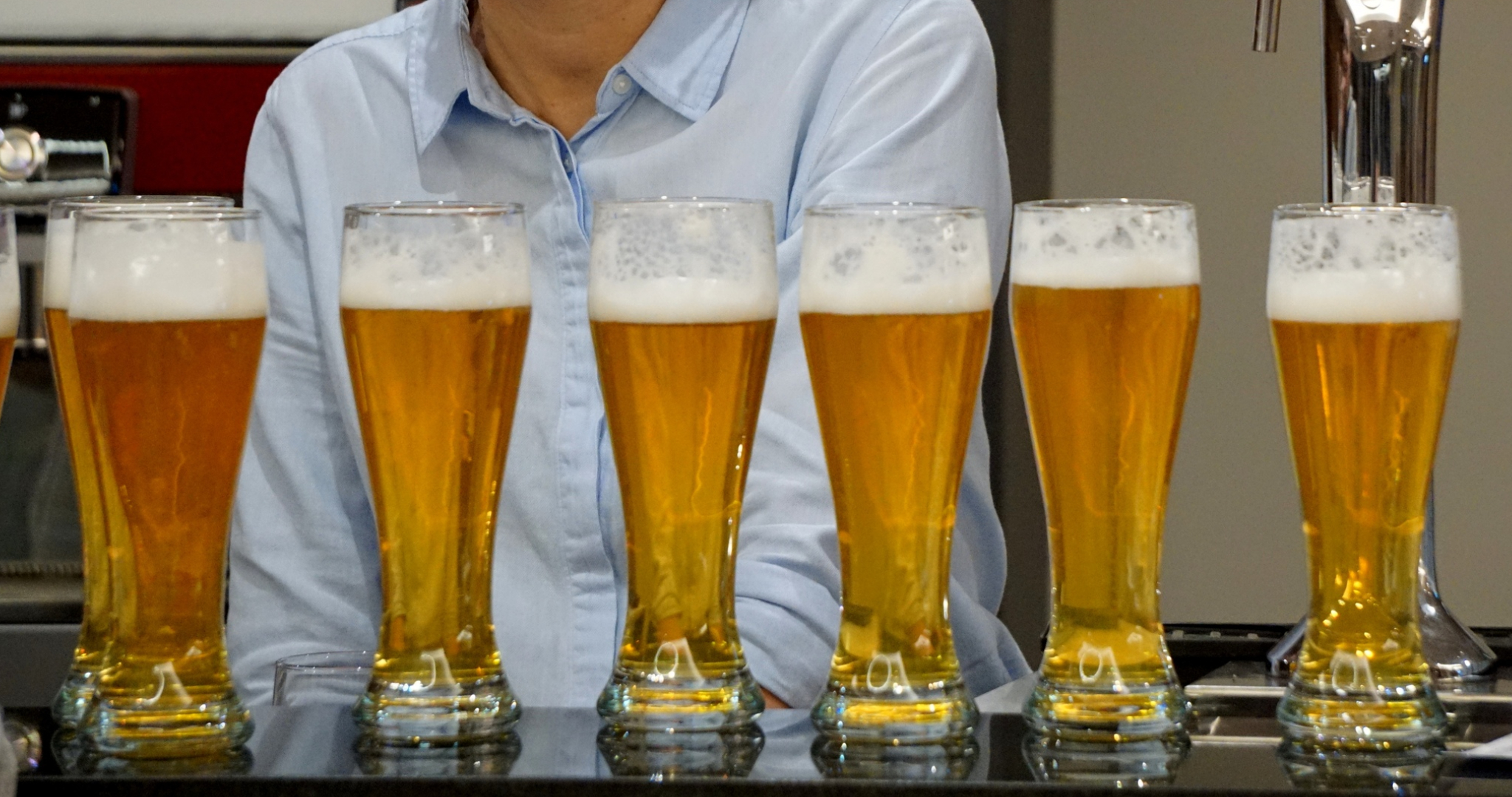 Мужчина в Саранске устроил гулянку прямо в магазине 