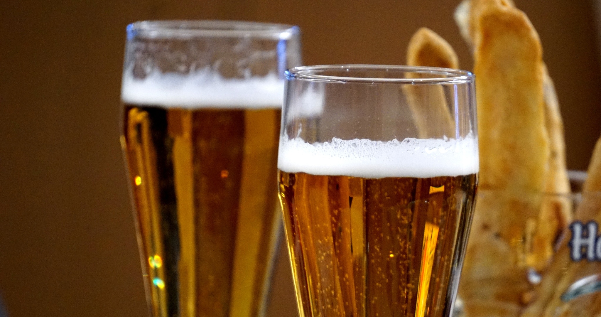 В одном из российских регионов закрылись все алкомаркеты 