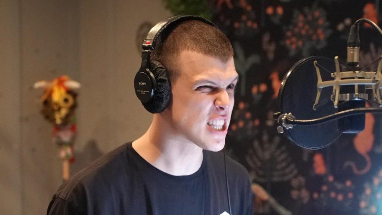 Звуки нас связали: на Wink.ru вышли аудиодрамы «Гоголь. Страшные сказки» и «Потомокъ»