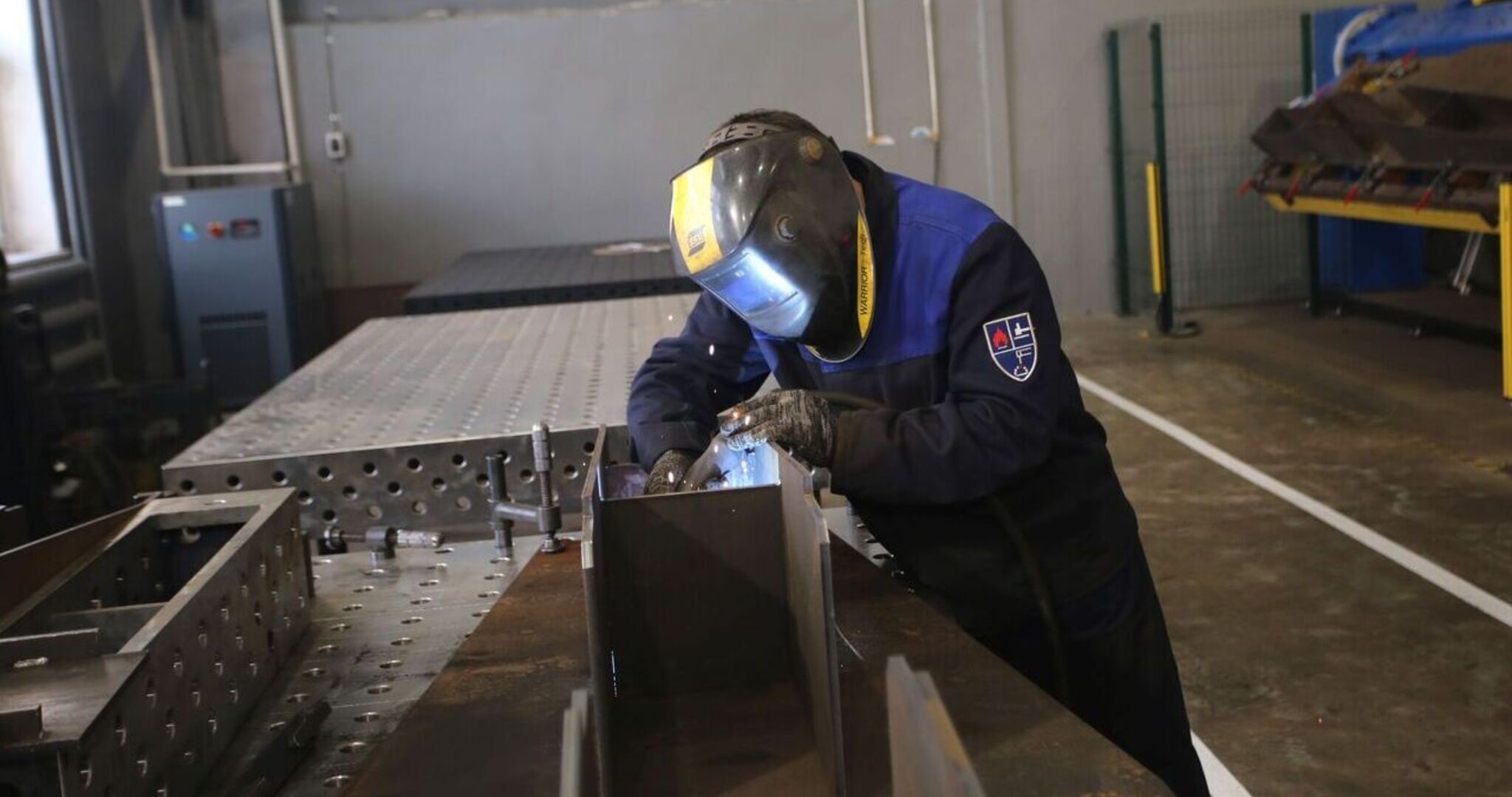 Названы самые востребованные профессии в России на ближайшие 7 лет 