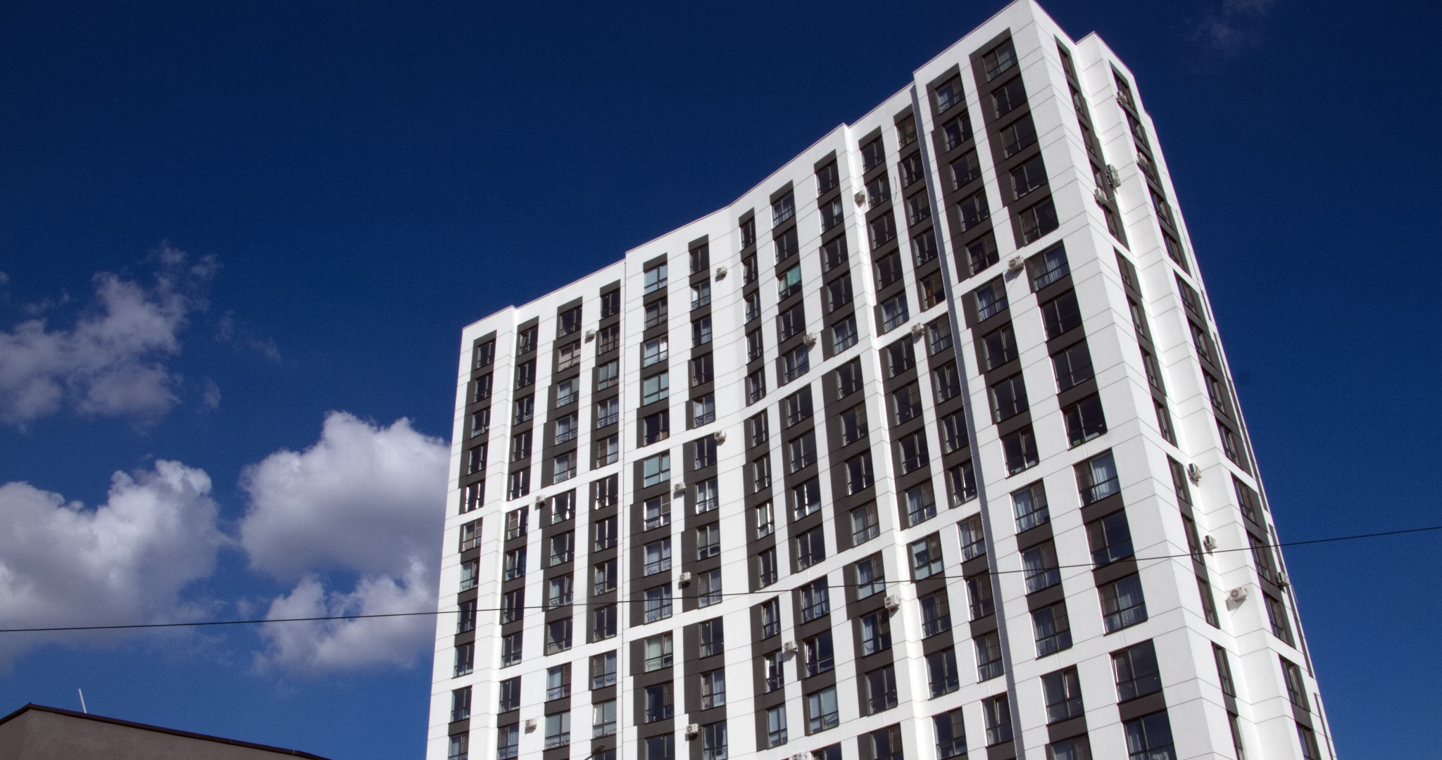 У депутата в Мордовии конфисковали московскую квартиру 