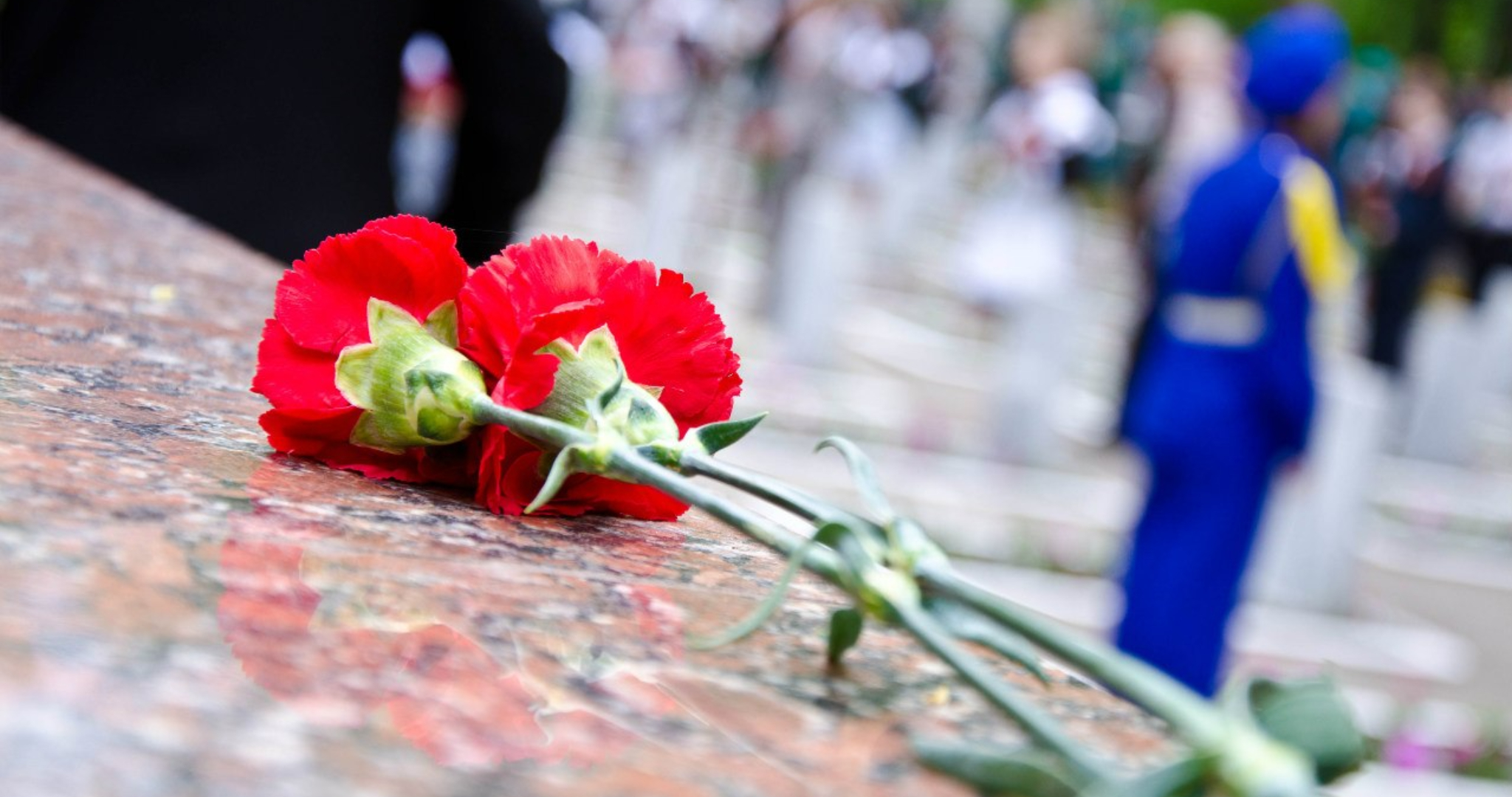 Числился пропавшим без вести: в Мордовии ищут родственников красноармейца 